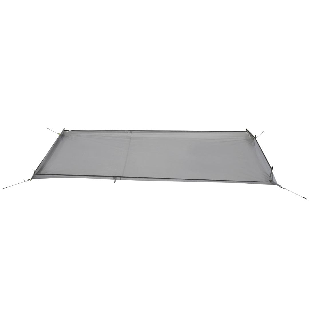 footprint tent Solitude 1 Footprint