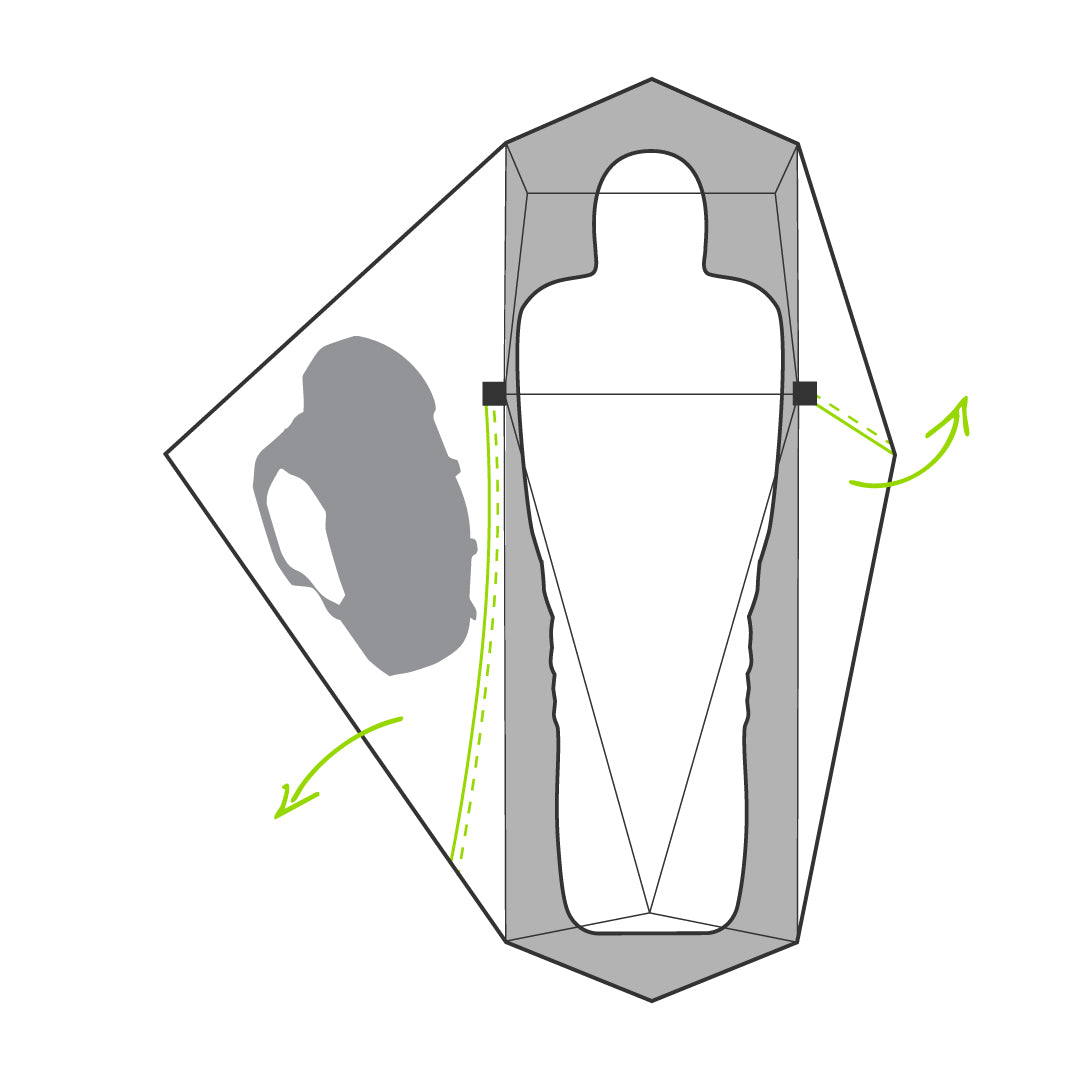 1P_PLP_2-Door_Section.jpg