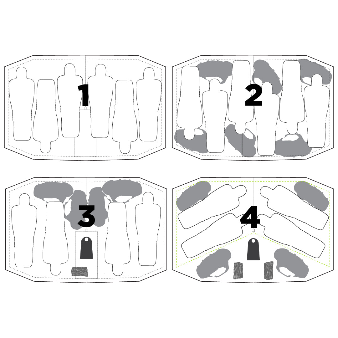 6P_PLP_Configuration-Section-Square.jpg