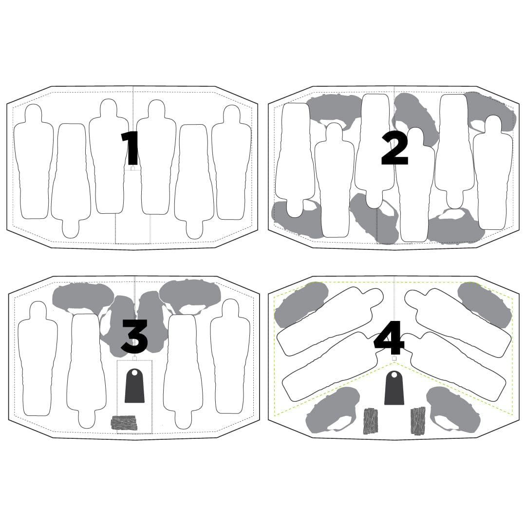 6P_PLP_Configuration-Section-Square.jpg