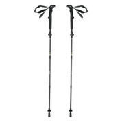 Sissy Stix PEAX Equipment Co. PEAX BACKCOUNTRY Z TREKKING POLES