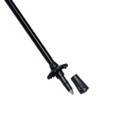 Trekking Poles PEAX Equipment Co. PEAX BACKCOUNTRY Z (CORK) TREKKING POLES