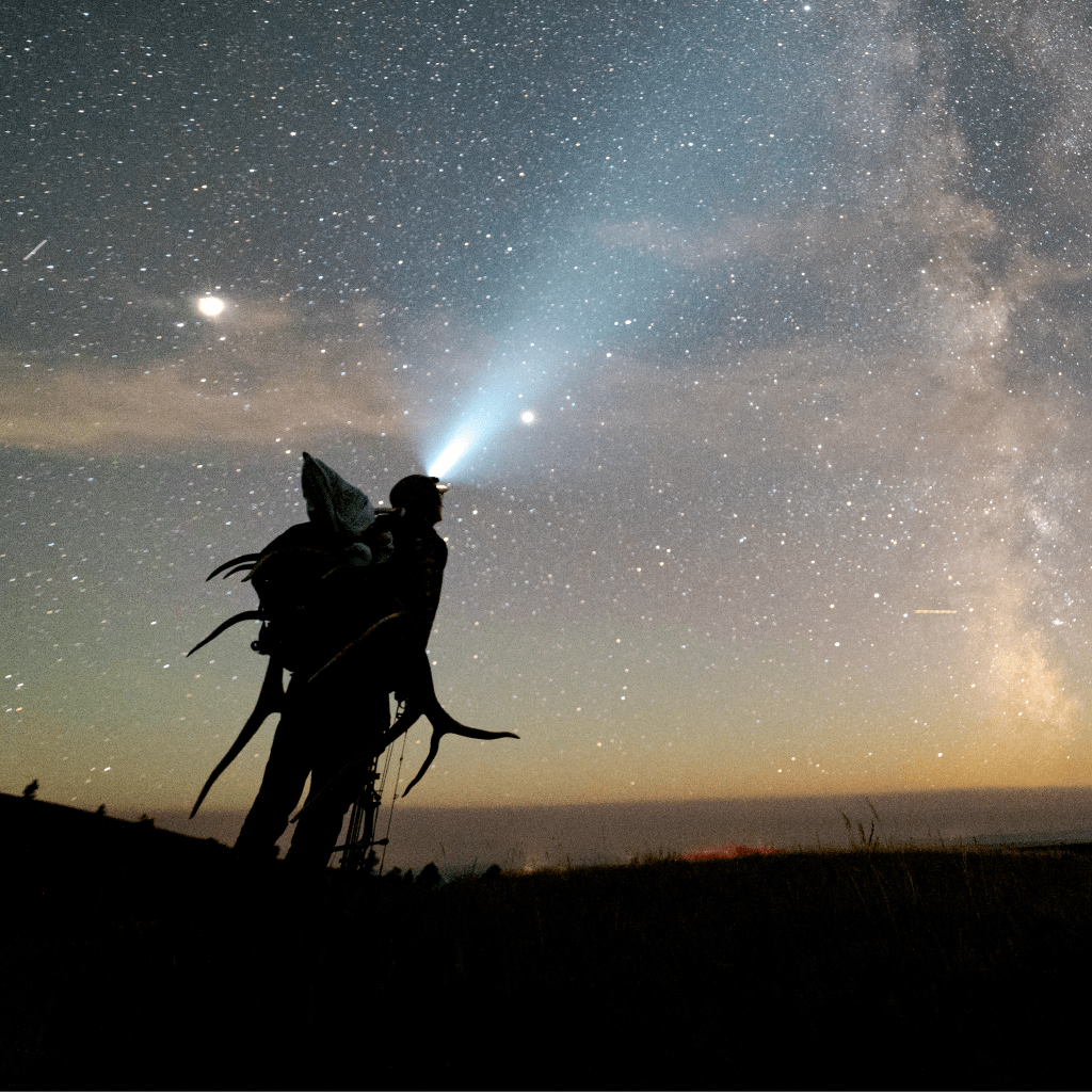 Backcountry_DUO_Stars_at_Night-01.png