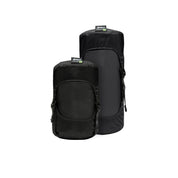 PEAX Equipment BLACK / 5 Liter COMPRESSION SACK