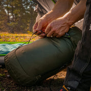 PEAX Equipment COMPRESSION SACK