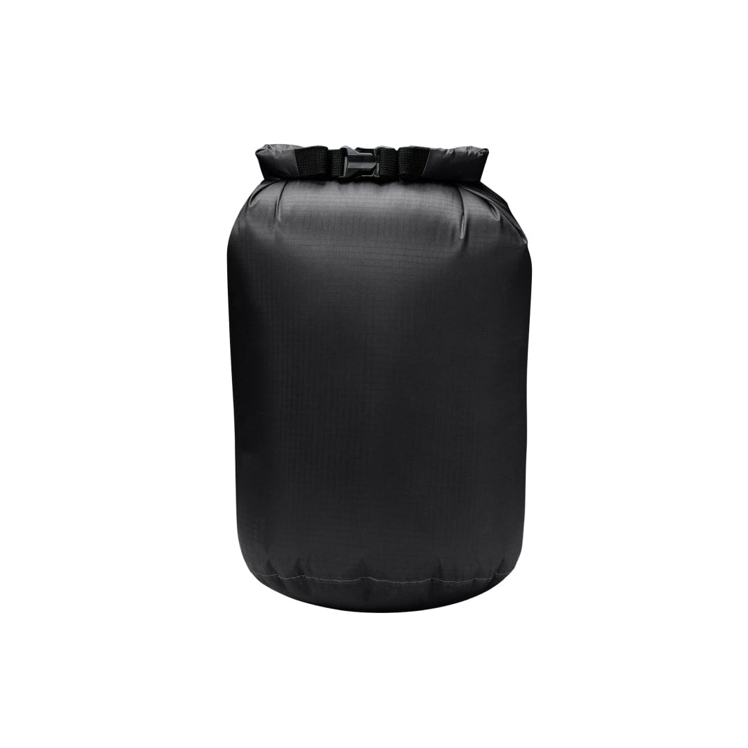 5 Liter DRY BAG