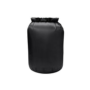 PEAX Equipment BLACK / 5 Liter DRY BAG