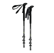 Sissy Stix PEAX Equipment Co. PEAX BACKCOUNTRY ELITE (EVA) TREKKING POLES