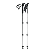 Sissy Stix PEAX Equipment Co. PEAX BACKCOUNTRY ELITE (EVA) TREKKING POLES