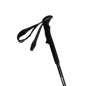 Sissy Stix PEAX Equipment Co. PEAX BACKCOUNTRY ELITE (EVA) TREKKING POLES