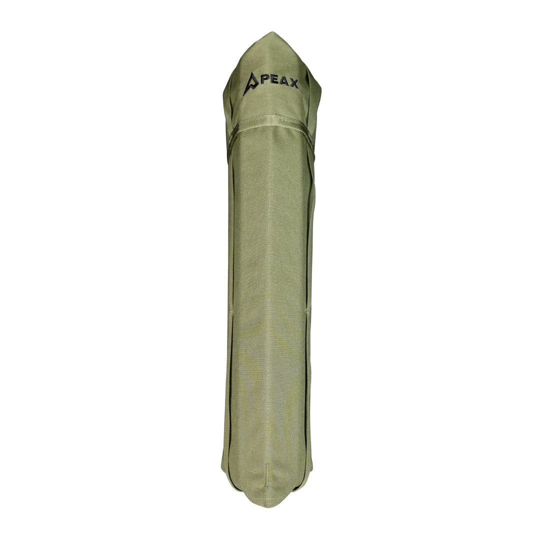Gear PEAX Equipment GLASSING PAD