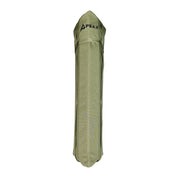Gear PEAX Equipment GLASSING PAD