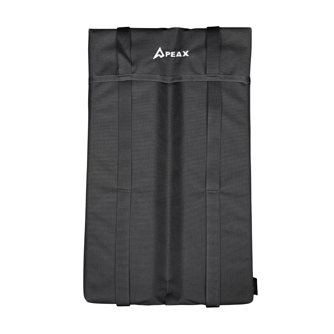 Gear PEAX Equipment BLACK GLASSING PAD