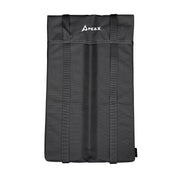 Gear PEAX Equipment BLACK GLASSING PAD