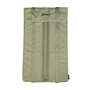 Gear PEAX Equipment GREEN GLASSING PAD