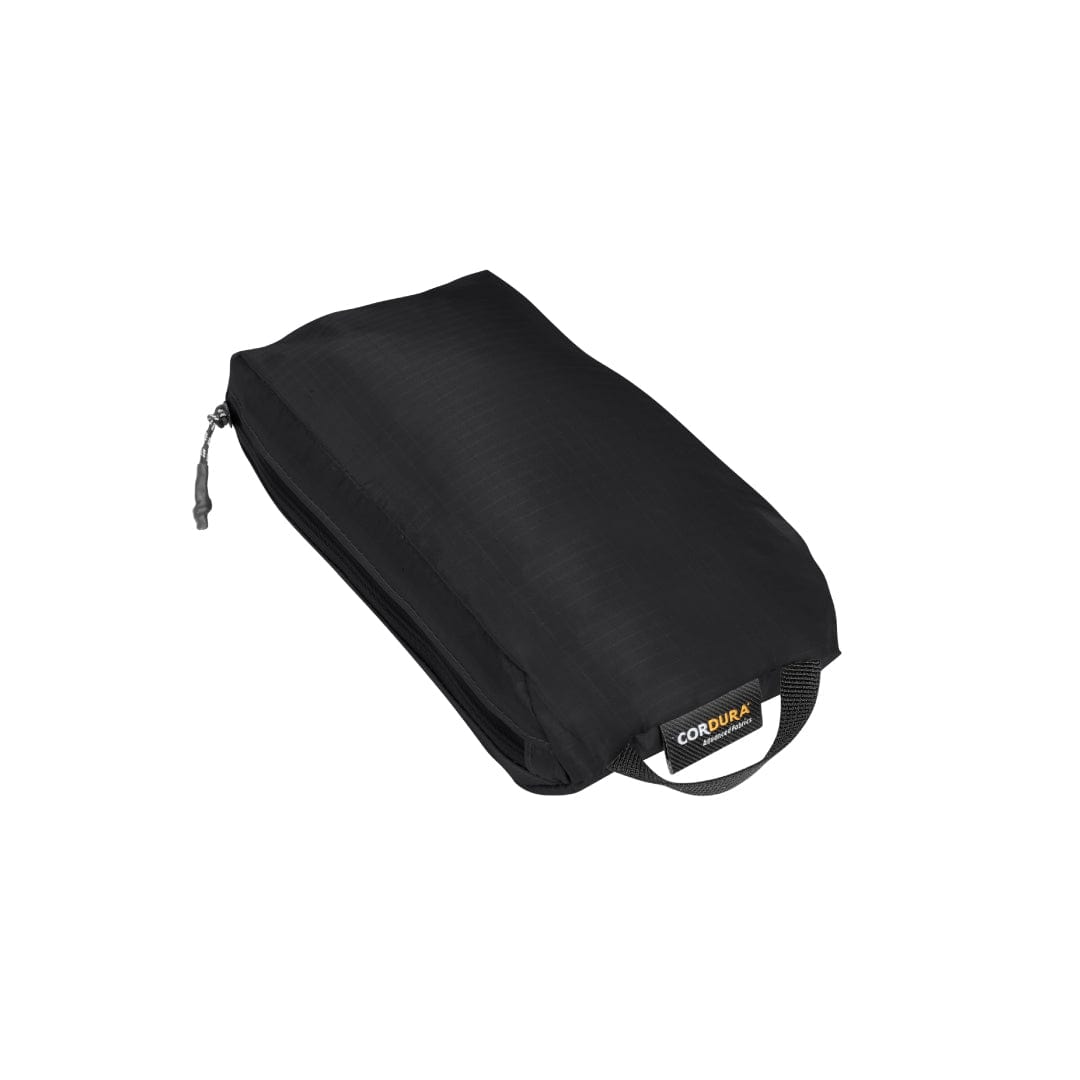 PEAX Equipment BLACK / XS KIT SACK