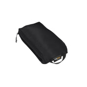 PEAX Equipment BLACK / XS KIT SACK