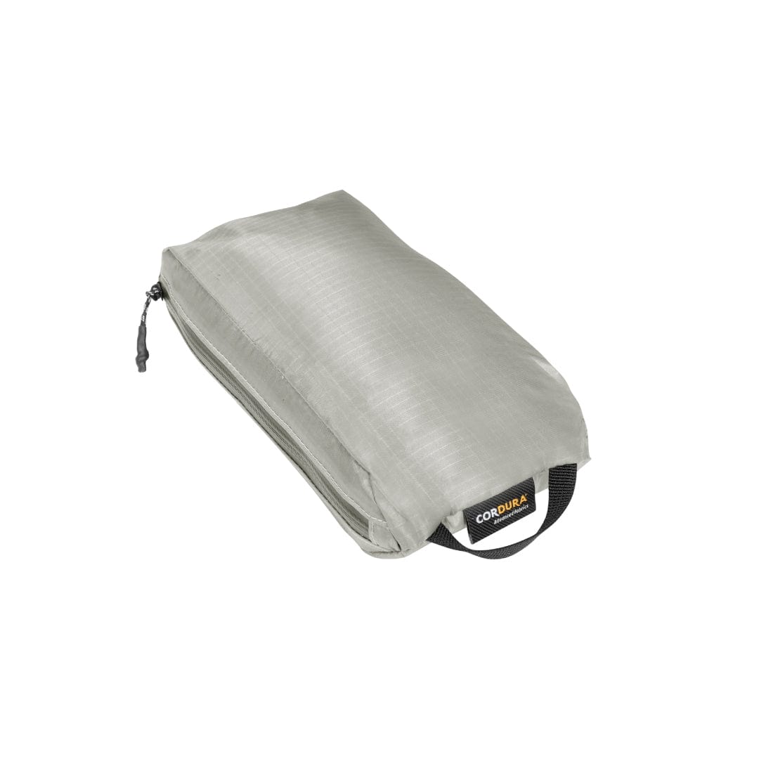 PEAX Equipment GRAY / XS KIT SACK