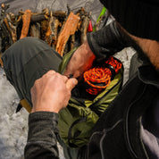 PEAX Equipment KIT SACK