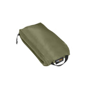 PEAX Equipment GREEN / XS KIT SACK