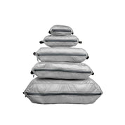PEAX Equipment GRAY / ONE OF EACH SIZE KIT SACK