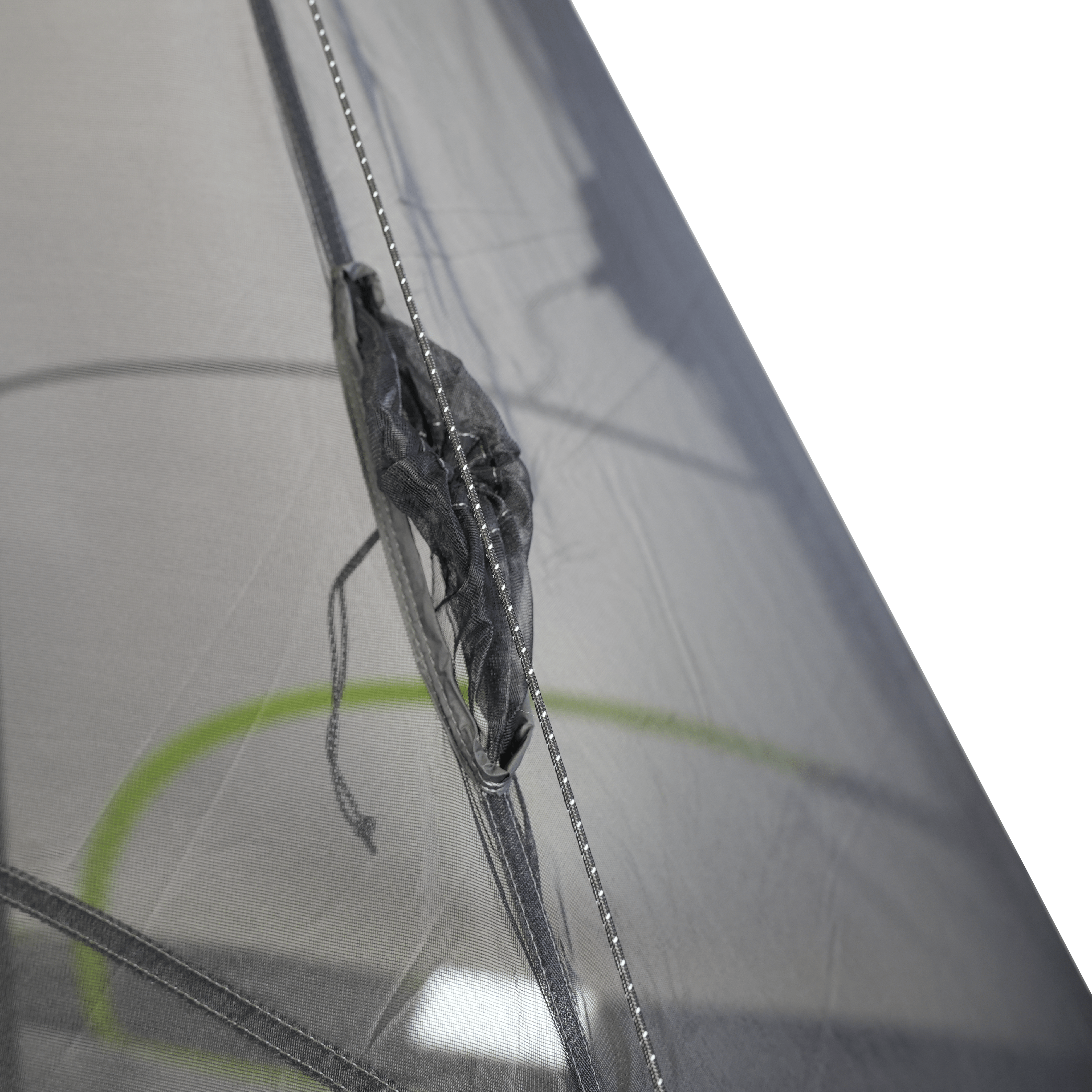 Tent PEAX Equipment Co. SOLITUDE 4 FULL NEST