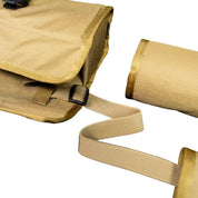 Gear PEAX Equipment SCOPE COVER