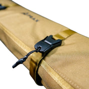 Gear PEAX Equipment SCOPE COVER