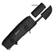 Gear PEAX Equipment BLACK / NO SCOPE COVER