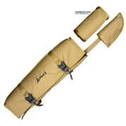 Gear PEAX Equipment TAN / NO SCOPE COVER