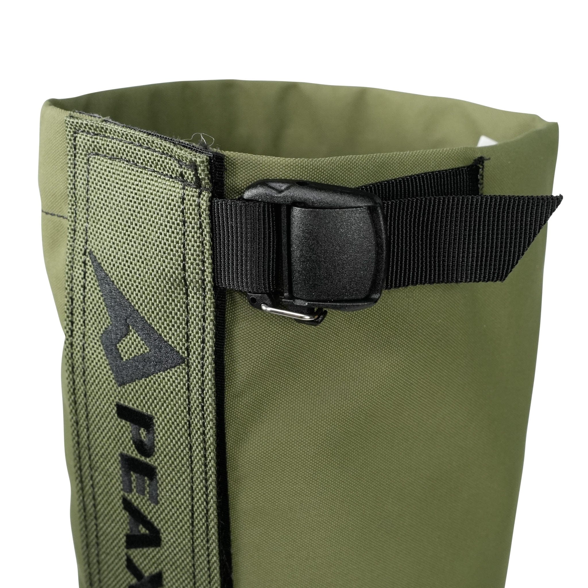Gaiter PEAX Equipment Co. STORM CASTLE HUNTING GAITER