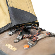 Gaiter PEAX Equipment Co. STORM CASTLE HUNTING GAITER