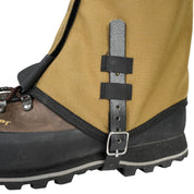 Gaiter PEAX Equipment Co. STORM CASTLE HUNTING GAITER