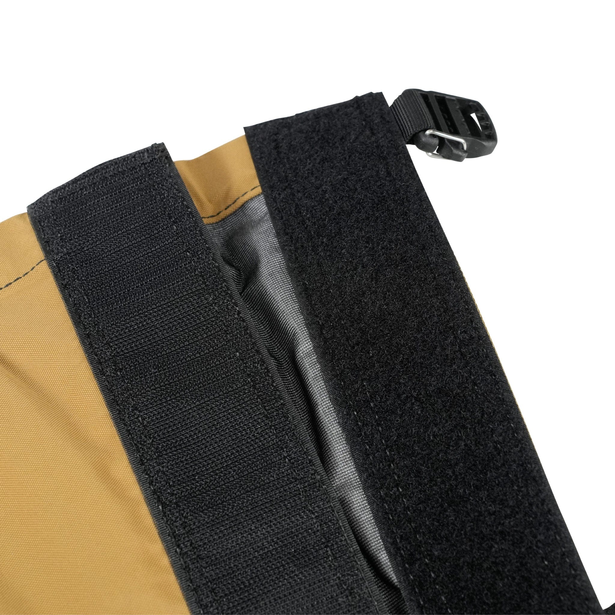 Gaiter PEAX Equipment Co. STORM CASTLE HUNTING GAITER