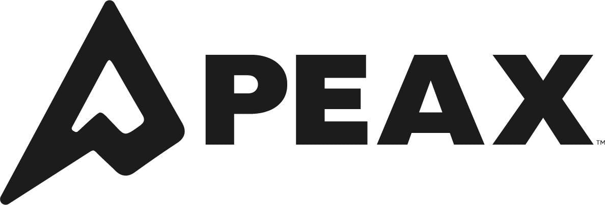 www.peaxequipment.com