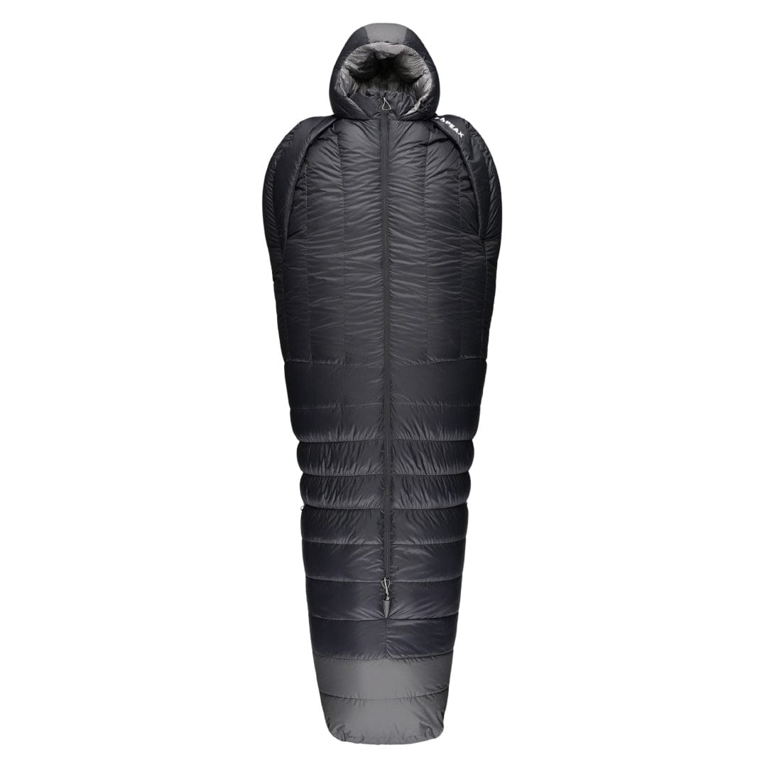 Solace 15 Sleeping Bag