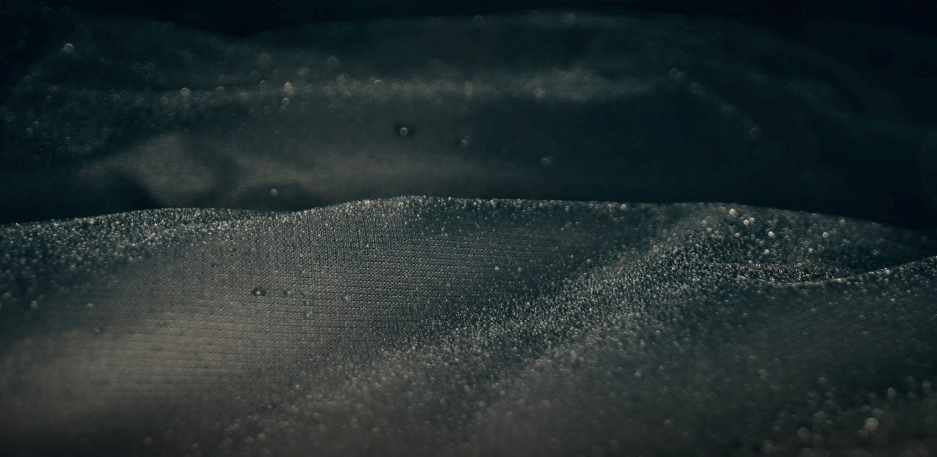 Water Resistant Material Hunting Sleeping Bag