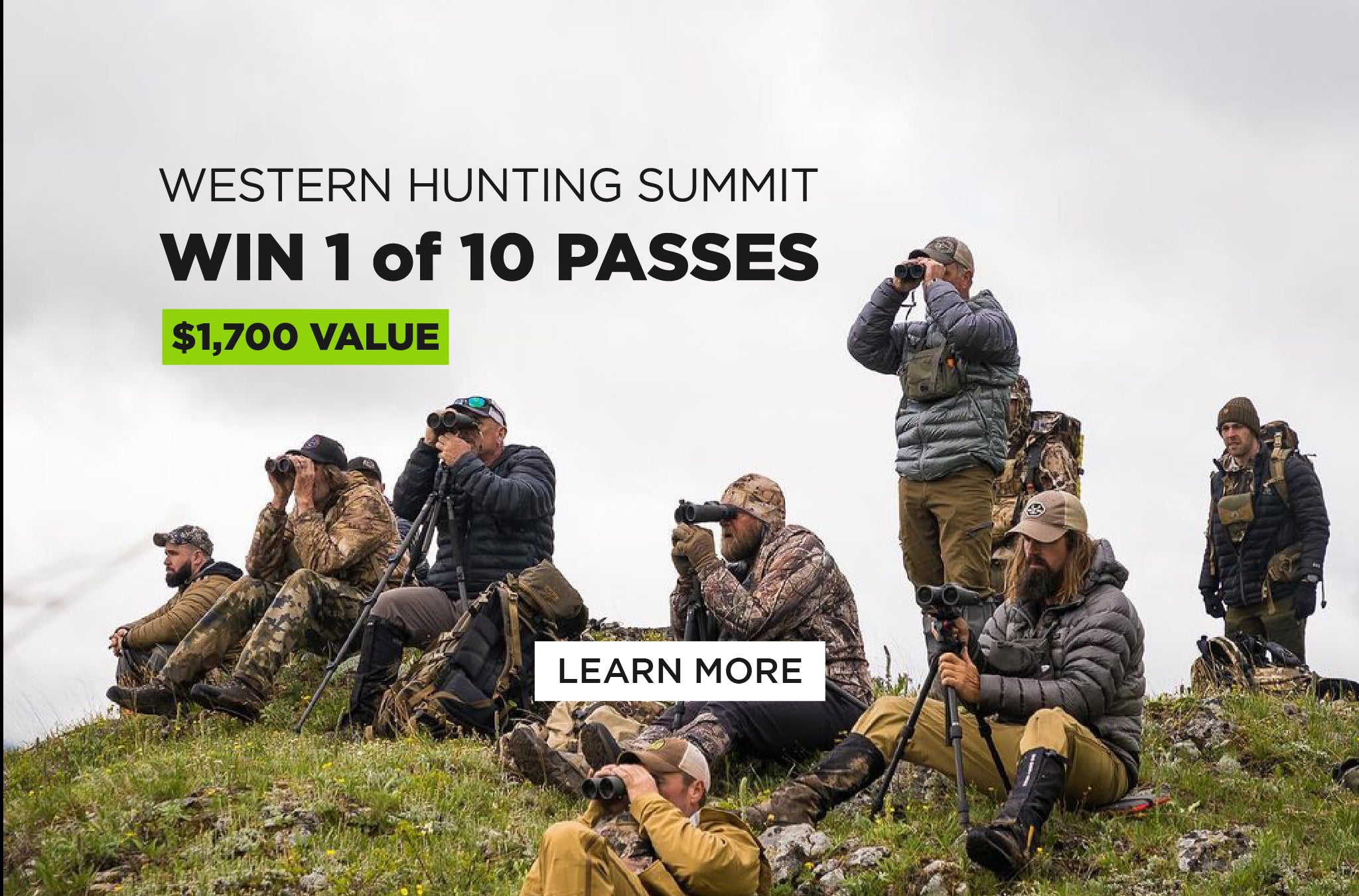 Western-Hunting-Summit-Giveaway-_homepage-banner-desktop.jpg