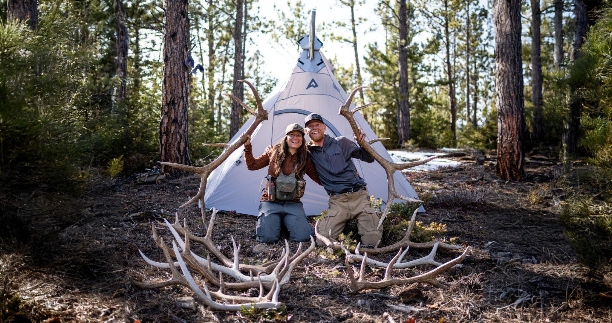 FIND MORE ELK SHEDS: 5 TIPS THAT ACTUALLY WORK