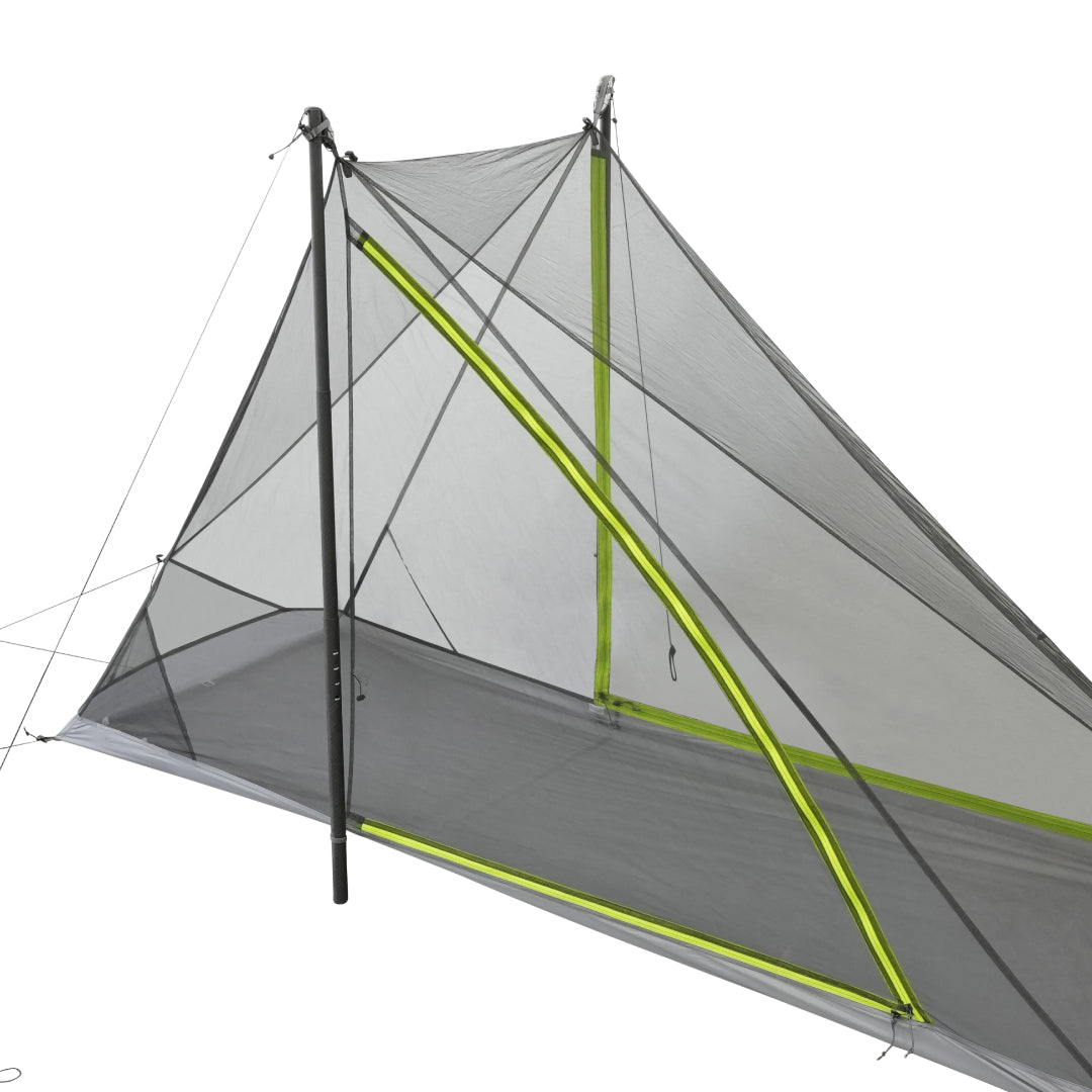 1P-Tent-Poles_PLP_Square.jpg