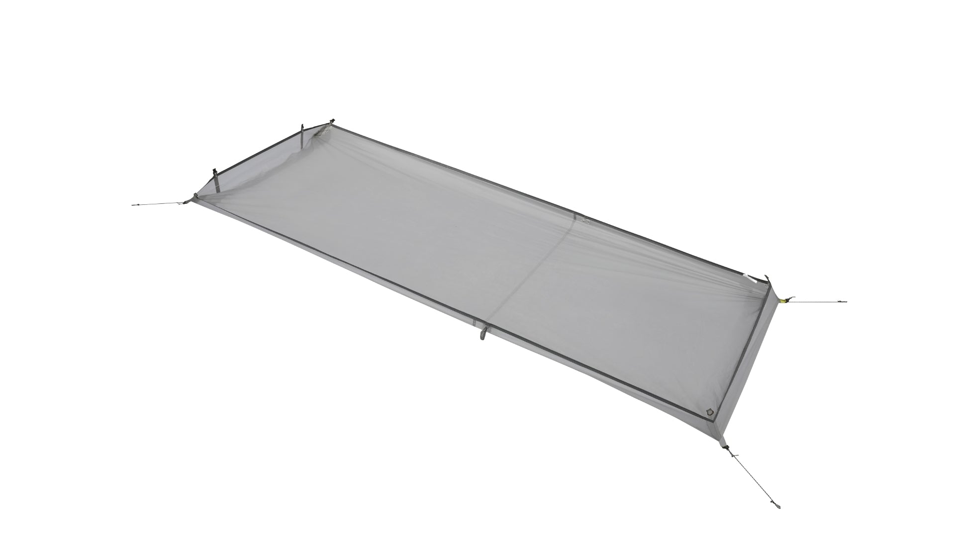 1P_PLP_Accessory-Footprint_Section.jpg