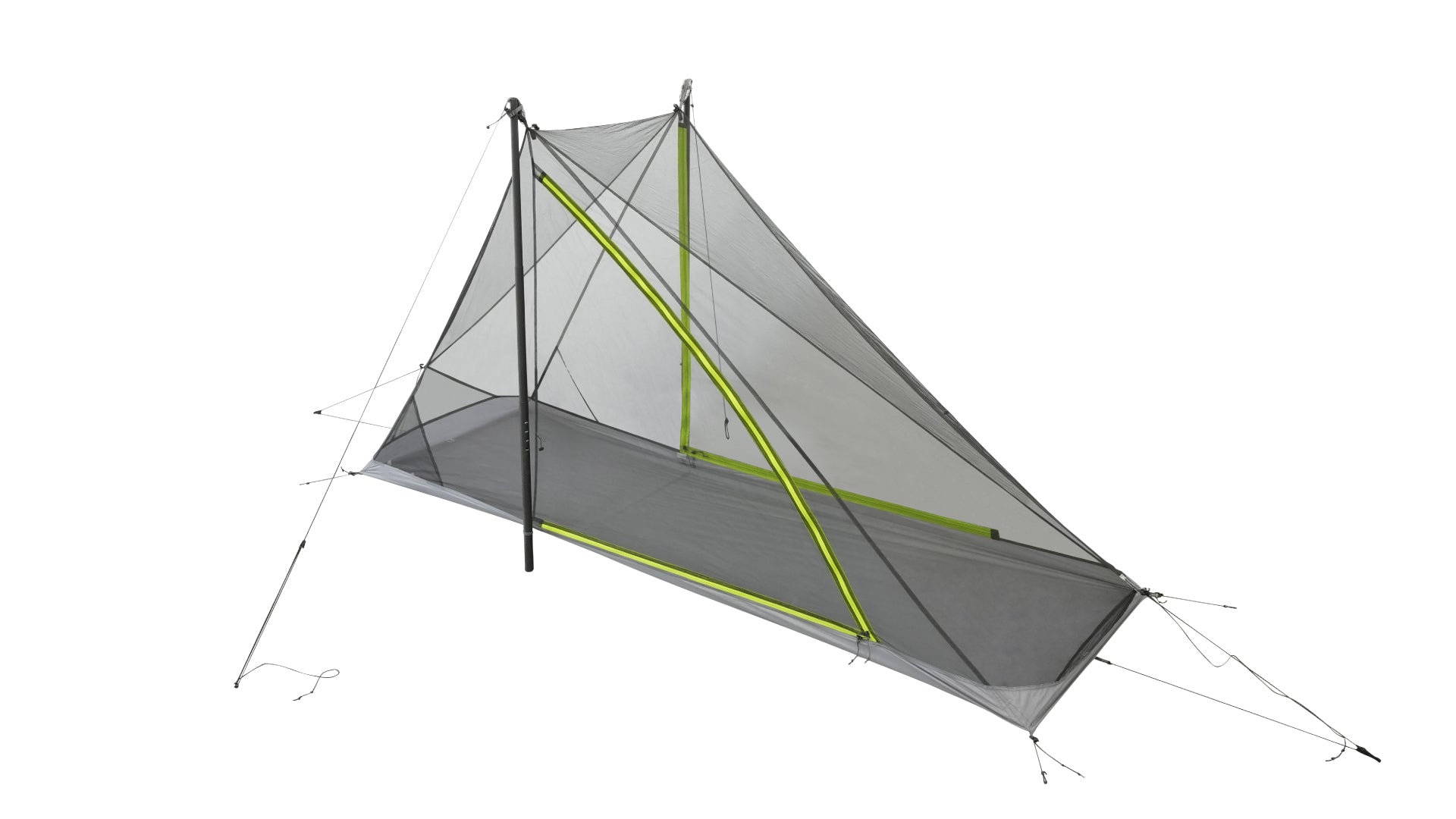 1P_PLP_Accessory-Nest_Section.jpg