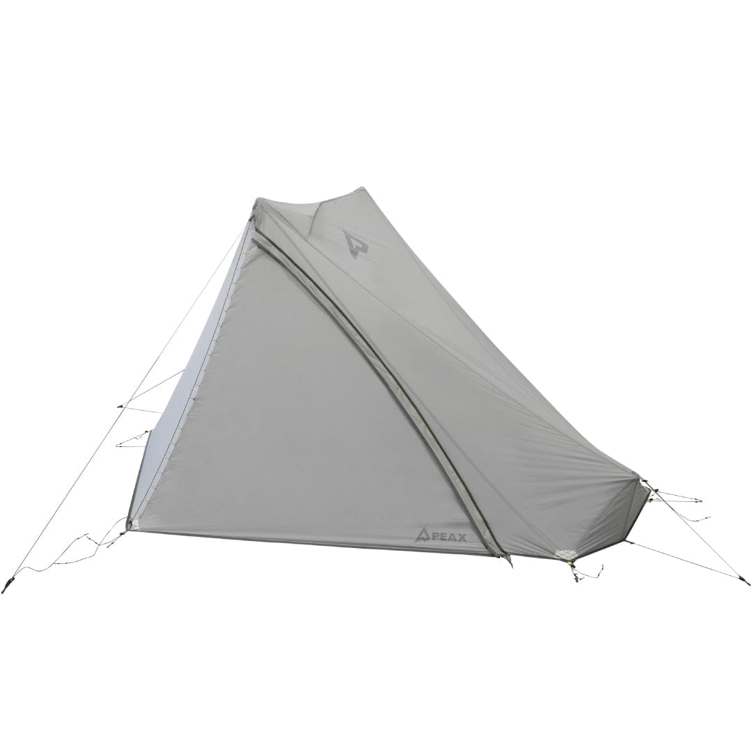 cheap 1 man tent Ultralight 1 Person Tent, Solitude 1 Tent