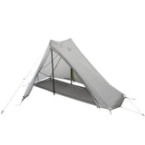 SOLITUDE 1 TENT [SILNYLON] ONLY