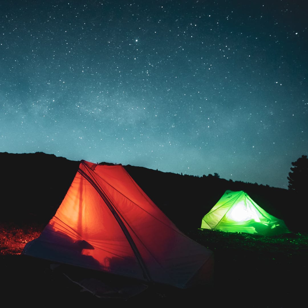 exped 1 person tent Ultralight 1 Person Tent, Solitude 1 Tent
