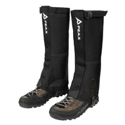 Gaiter PEAX Equipment Co. STORM CASTLE HUNTING GAITERS