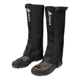 STORM CASTLE HUNTING GAITERS