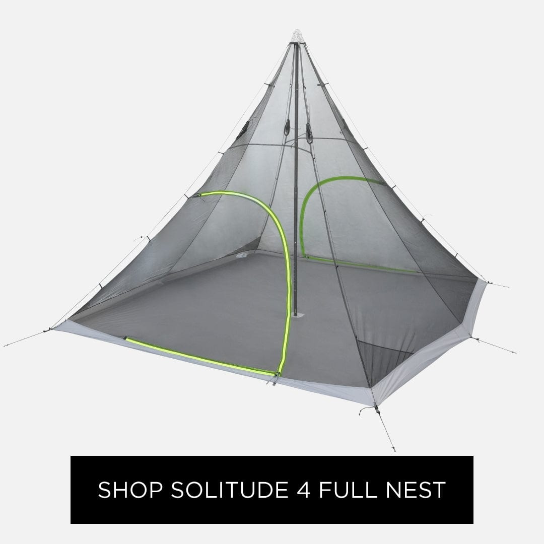 4P_Full-Nest_Square.jpg