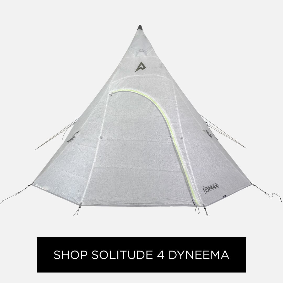 4p-Dyneema_Square_93971e09-370c-48bb-90d0-35e2136e6cff.jpg