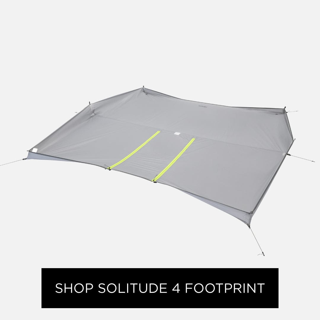 4p-Footprint_Square.jpg
